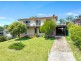 196 Macleans Point Road, Sanctuary Point NSW 2540