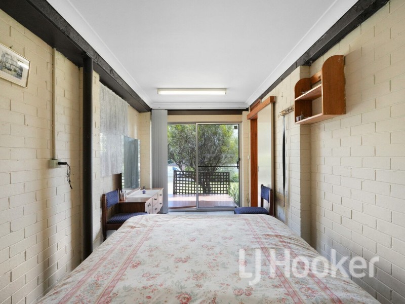 196 Macleans Point Road, Sanctuary Point NSW 2540