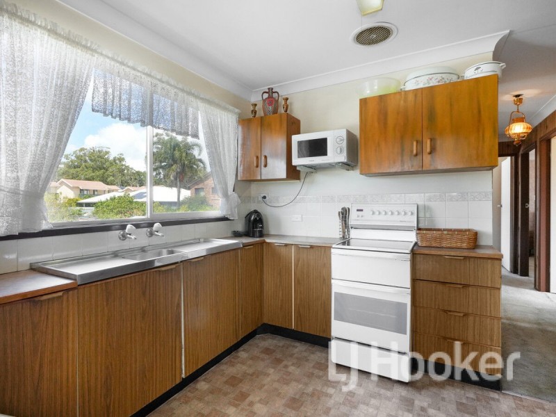 196 Macleans Point Road, Sanctuary Point NSW 2540