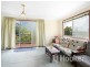 196 Macleans Point Road, Sanctuary Point NSW 2540