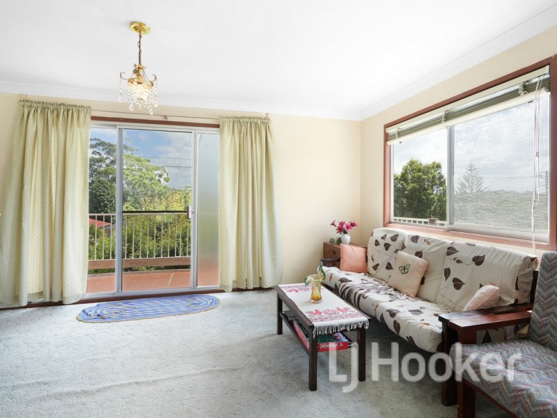 196 Macleans Point Road, Sanctuary Point NSW 2540