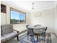 196 Macleans Point Road, Sanctuary Point NSW 2540