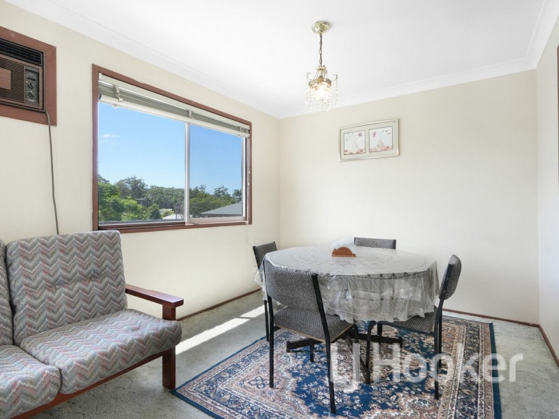 196 Macleans Point Road, Sanctuary Point NSW 2540