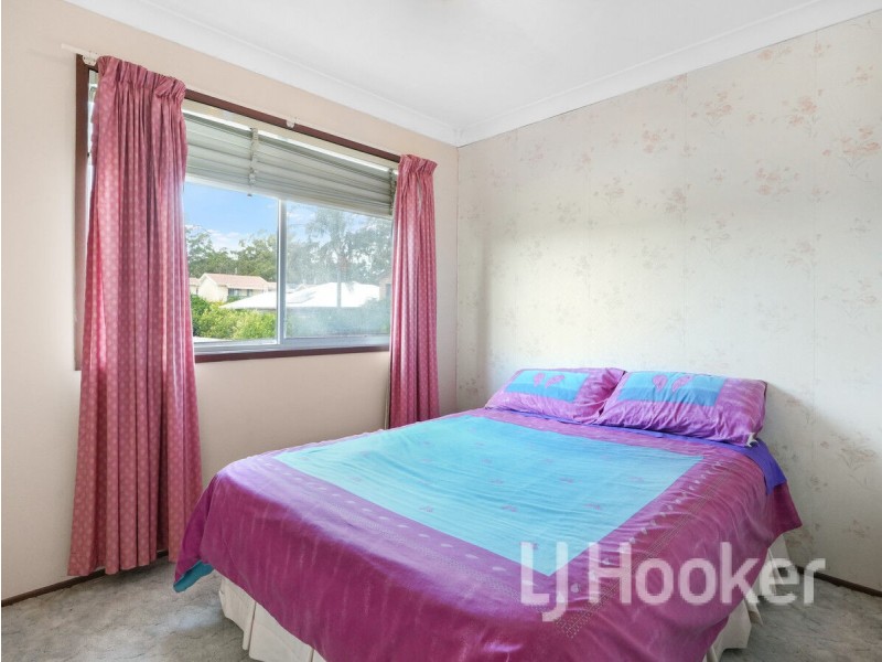 196 Macleans Point Road, Sanctuary Point NSW 2540