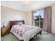 196 Macleans Point Road, Sanctuary Point NSW 2540