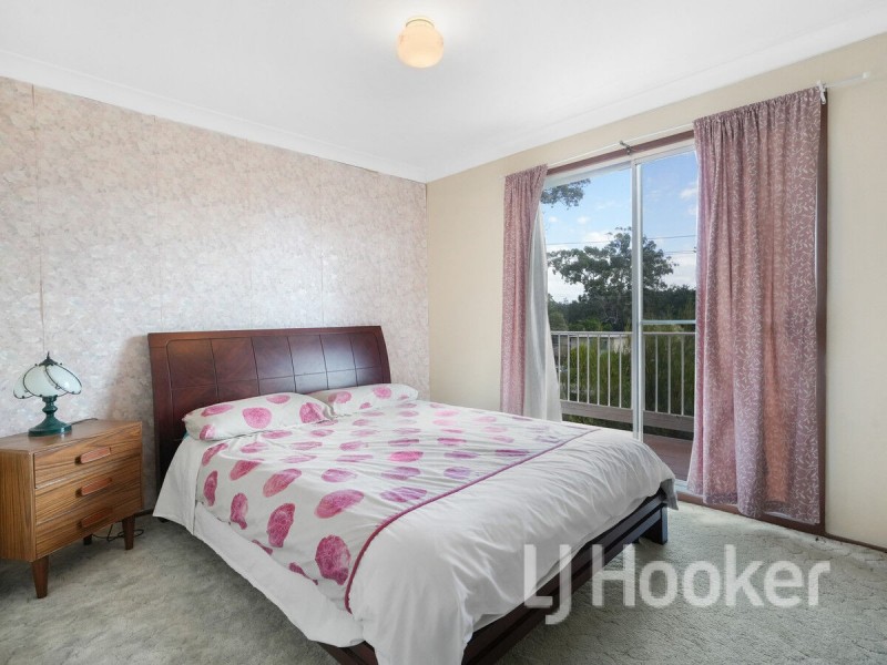 196 Macleans Point Road, Sanctuary Point NSW 2540