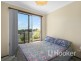196 Macleans Point Road, Sanctuary Point NSW 2540