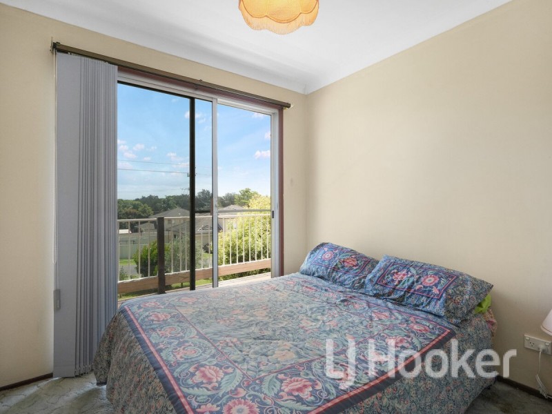 196 Macleans Point Road, Sanctuary Point NSW 2540