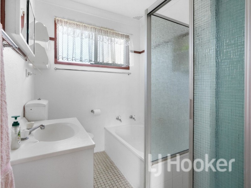 196 Macleans Point Road, Sanctuary Point NSW 2540