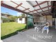 196 Macleans Point Road, Sanctuary Point NSW 2540