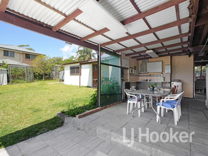 196 Macleans Point Road, Sanctuary Point NSW 2540