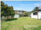 196 Macleans Point Road, Sanctuary Point NSW 2540