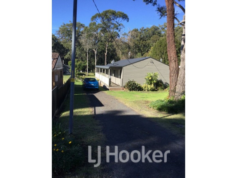 24 McGowen Street, Old Erowal Bay NSW 2540