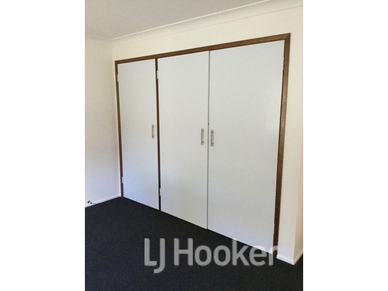 24 McGowen Street, Old Erowal Bay NSW 2540