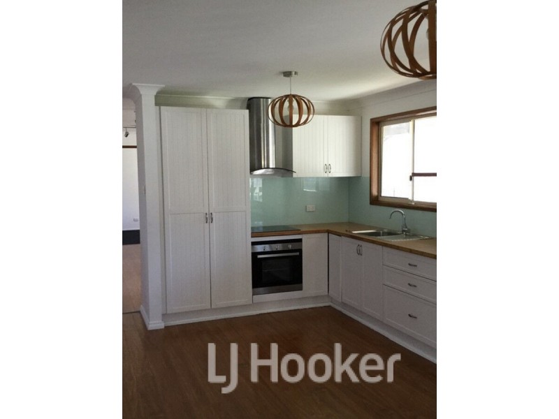 24 McGowen Street, Old Erowal Bay NSW 2540