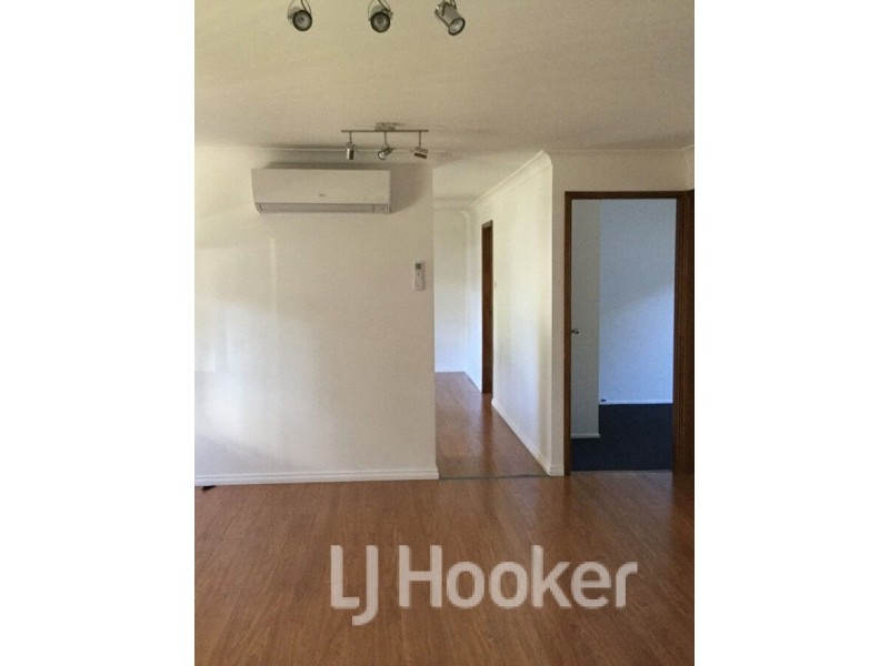 24 McGowen Street, Old Erowal Bay NSW 2540