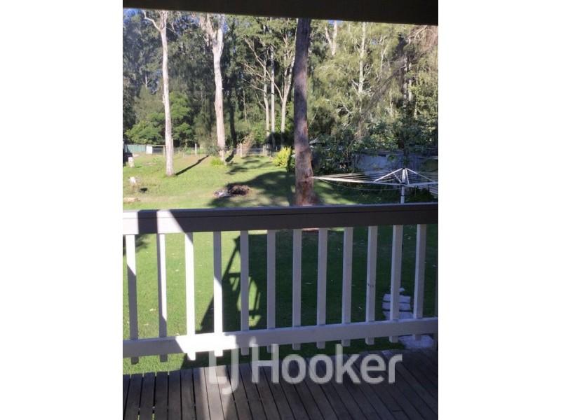 24 McGowen Street, Old Erowal Bay NSW 2540