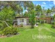 25 Waratah Crescent, Sanctuary Point NSW 2540