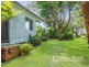 25 Waratah Crescent, Sanctuary Point NSW 2540