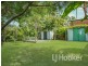 25 Waratah Crescent, Sanctuary Point NSW 2540