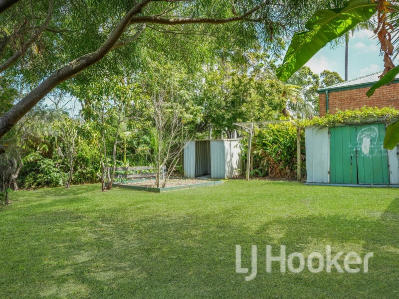 25 Waratah Crescent, Sanctuary Point NSW 2540