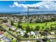 25 Waratah Crescent, Sanctuary Point NSW 2540