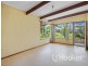 25 Waratah Crescent, Sanctuary Point NSW 2540