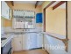 25 Waratah Crescent, Sanctuary Point NSW 2540