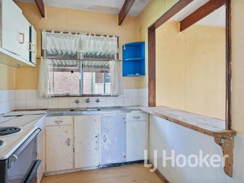 25 Waratah Crescent, Sanctuary Point NSW 2540