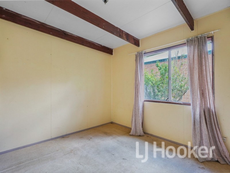 25 Waratah Crescent, Sanctuary Point NSW 2540