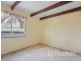 25 Waratah Crescent, Sanctuary Point NSW 2540