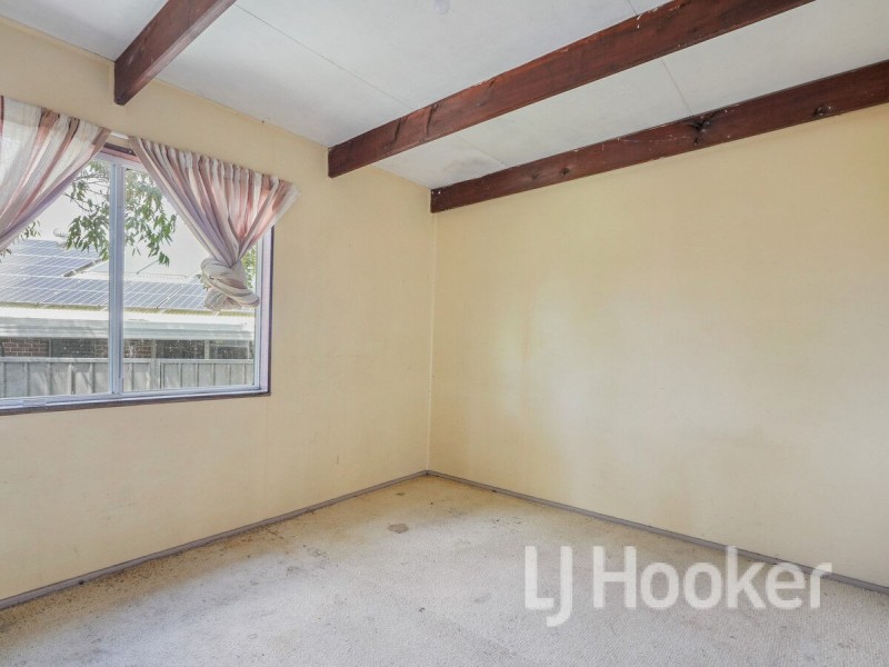 25 Waratah Crescent, Sanctuary Point NSW 2540