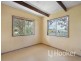 25 Waratah Crescent, Sanctuary Point NSW 2540