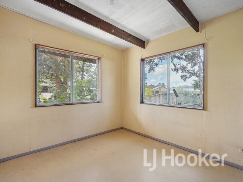 25 Waratah Crescent, Sanctuary Point NSW 2540