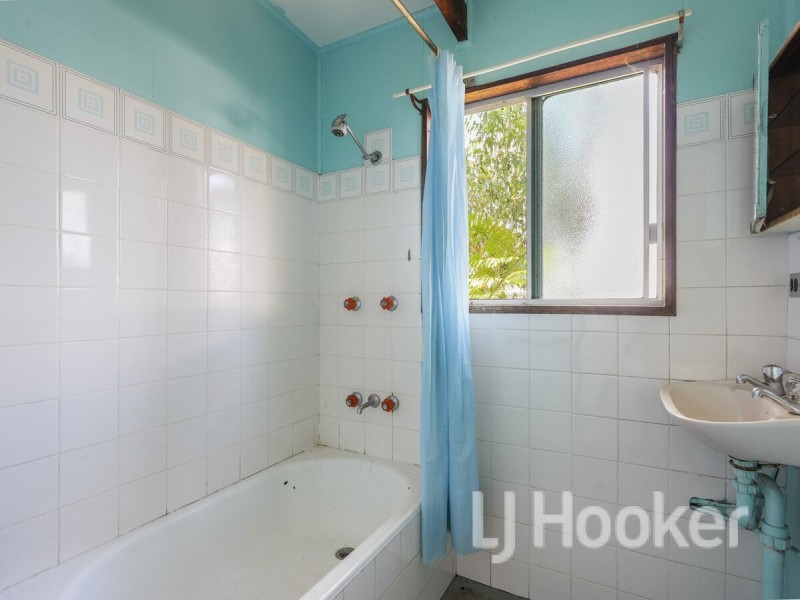 25 Waratah Crescent, Sanctuary Point NSW 2540