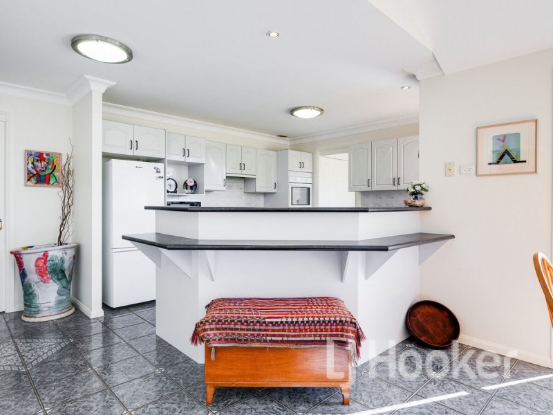 9 Azalea Avenue, Sanctuary Point NSW 2540