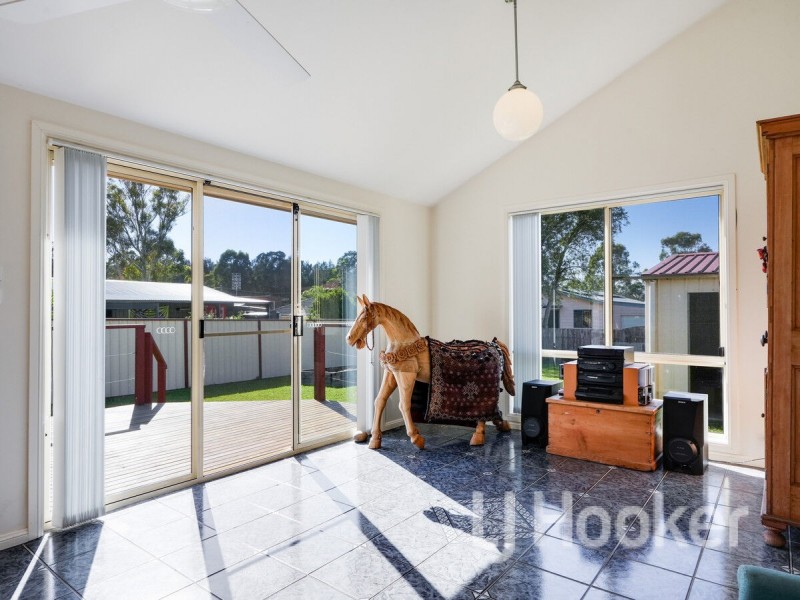 9 Azalea Avenue, Sanctuary Point NSW 2540