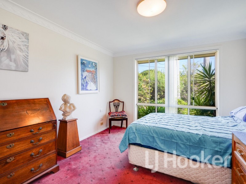 9 Azalea Avenue, Sanctuary Point NSW 2540