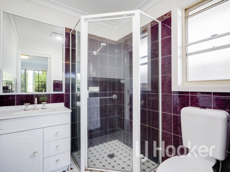 9 Azalea Avenue, Sanctuary Point NSW 2540