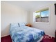 9 Azalea Avenue, Sanctuary Point NSW 2540