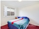 9 Azalea Avenue, Sanctuary Point NSW 2540