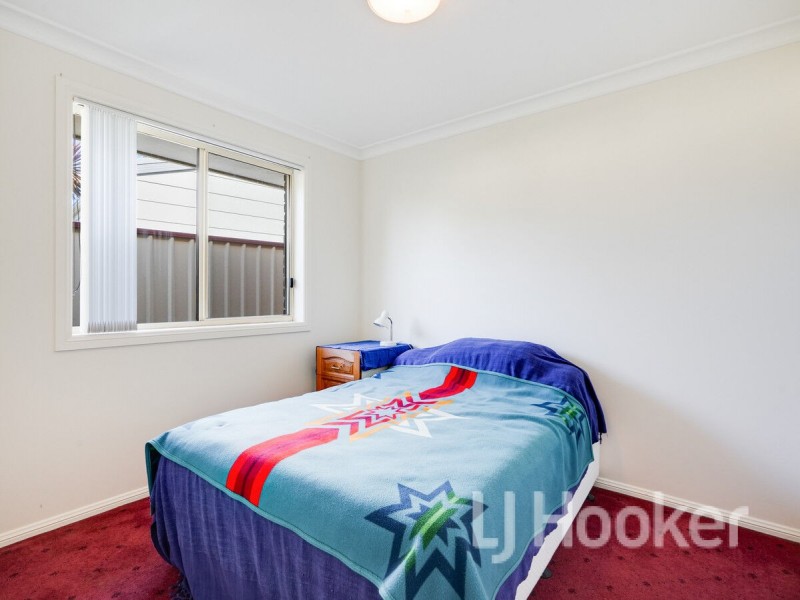 9 Azalea Avenue, Sanctuary Point NSW 2540