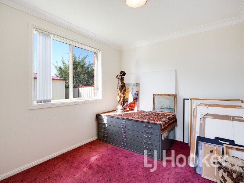 9 Azalea Avenue, Sanctuary Point NSW 2540