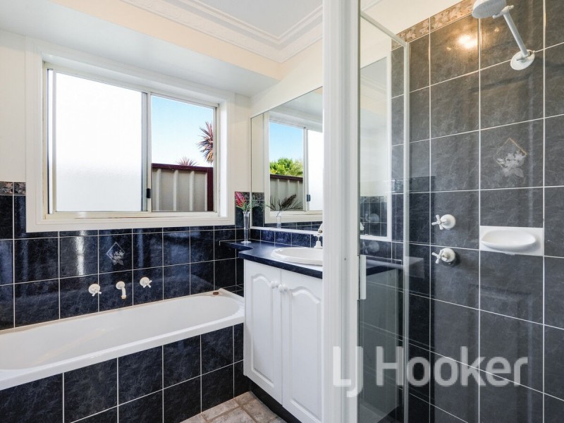 9 Azalea Avenue, Sanctuary Point NSW 2540