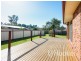 9 Azalea Avenue, Sanctuary Point NSW 2540