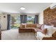 35 Vost Drive, Sanctuary Point NSW 2540
