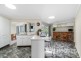 35 Vost Drive, Sanctuary Point NSW 2540