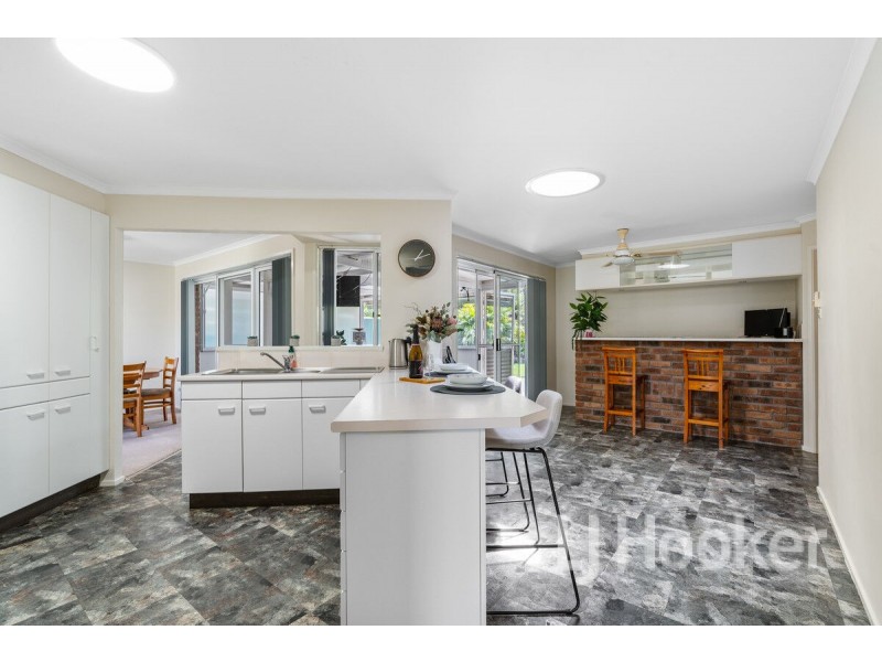 35 Vost Drive, Sanctuary Point NSW 2540