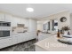 35 Vost Drive, Sanctuary Point NSW 2540