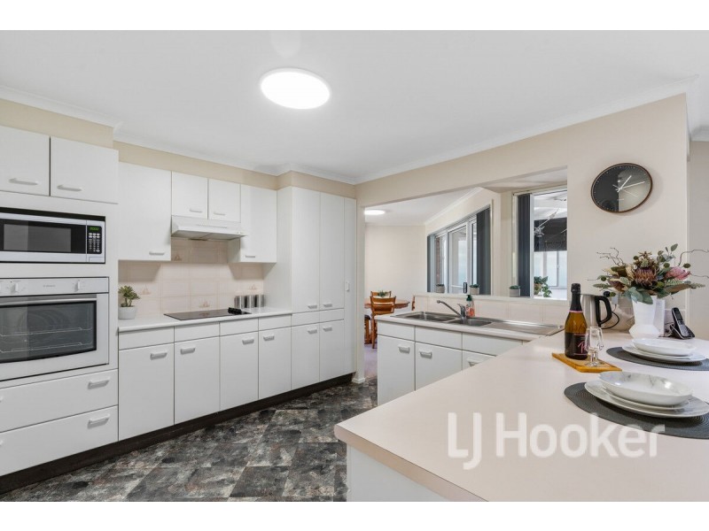 35 Vost Drive, Sanctuary Point NSW 2540